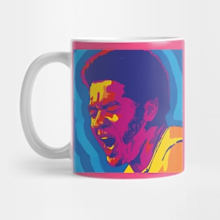 Lvly Dy Mug